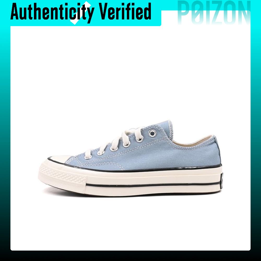 Converse Shoes Chuck 70 - Tênis Converse Chuck 70 Plus de