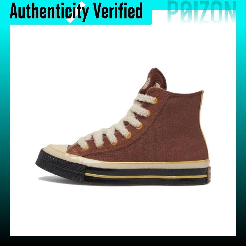 Converse Shoes Chuck 70 - Converse Chuck 70 Sapatos de skate