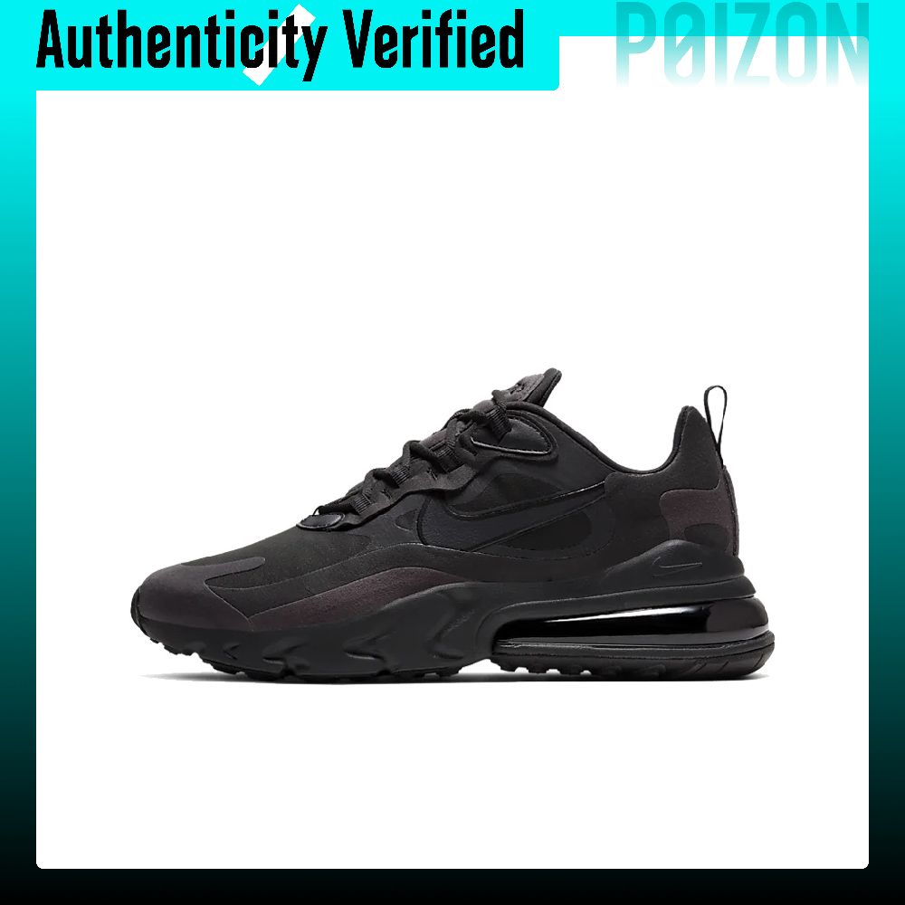 Nike Shoes Air Max 270 - Tênis de corrida Nike Air Max