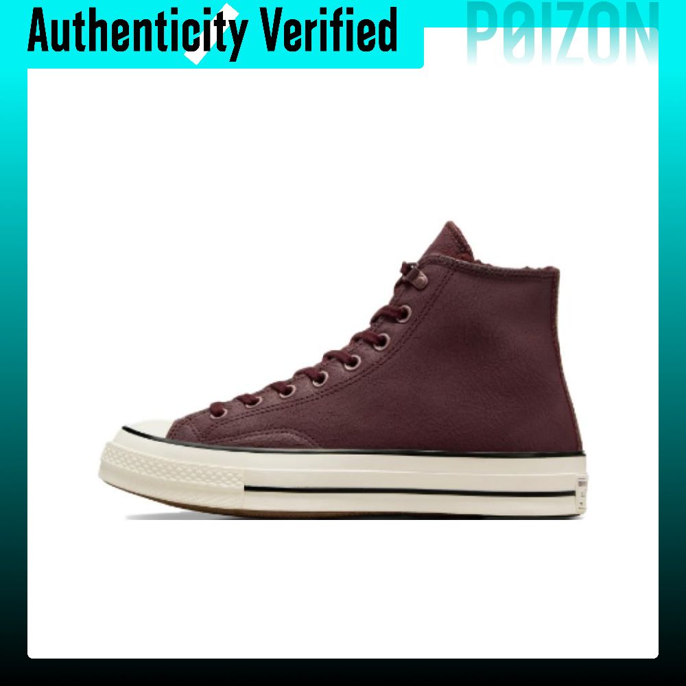 Converse Shoes Chuck 70 - Tênis de Skate Converse Chuck 70