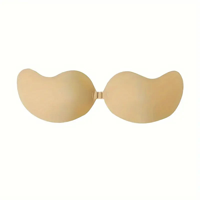 Protetores de Mamilo Adesivos  - Push Up Bra Silicone avaliação e preço