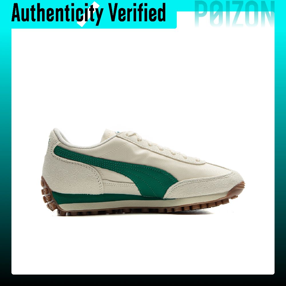 Tênis Casual PUMA Easy Rider C - Puma Shoes Rs-X avaliação e preço