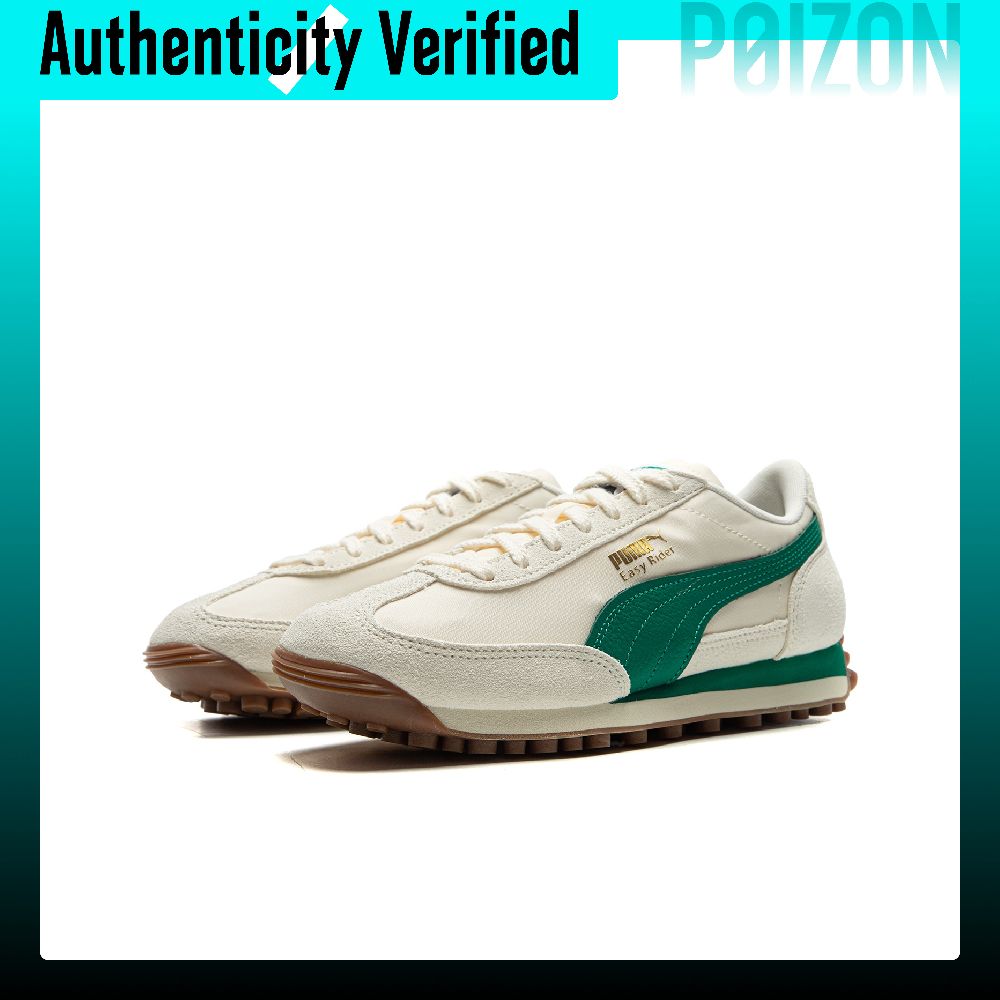 Tênis Casual PUMA Easy Rider C - Puma Shoes Rs-X avaliação e preço
