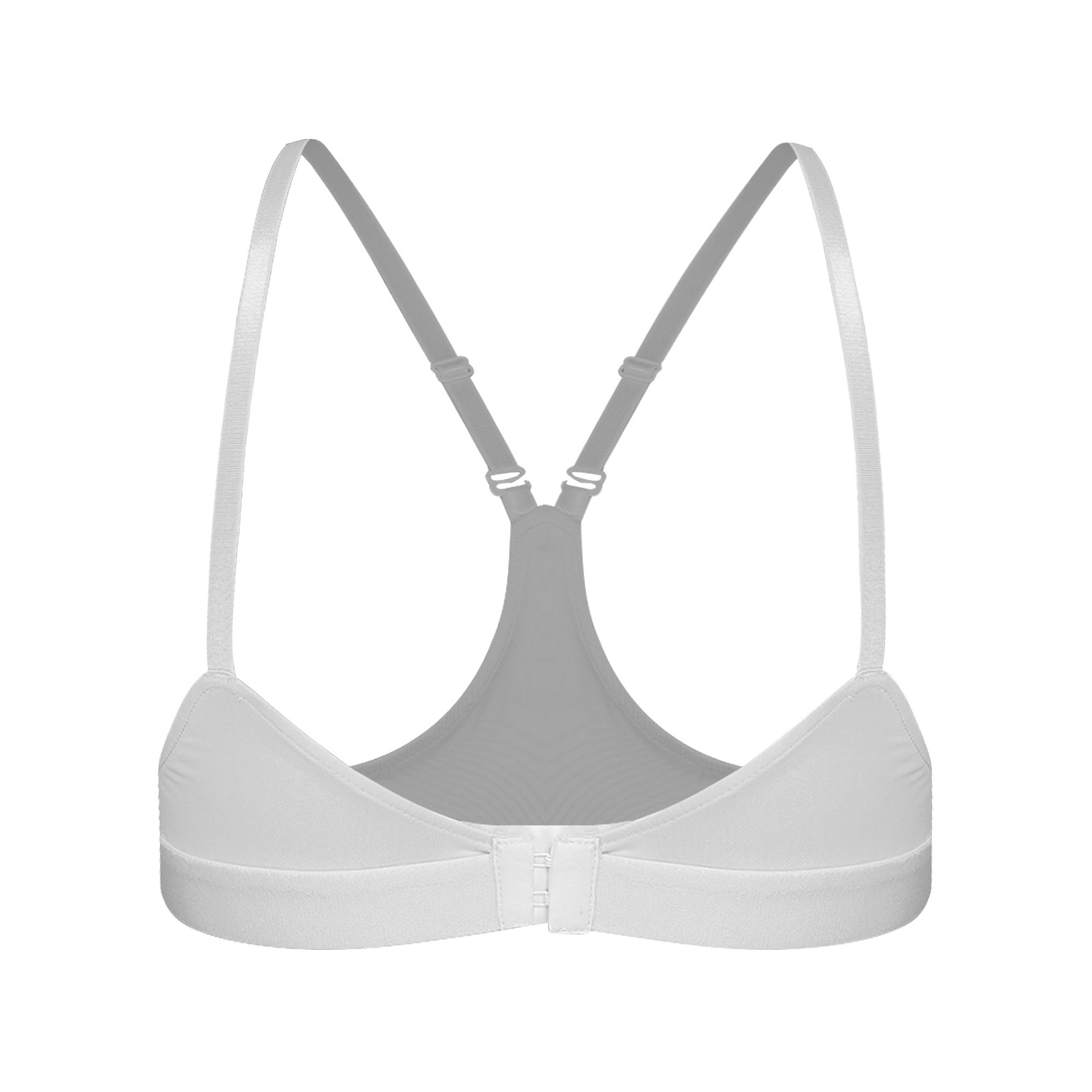 Sutiã Exótico Feminino Convers - Convertible Bra Multiway avaliação e preço