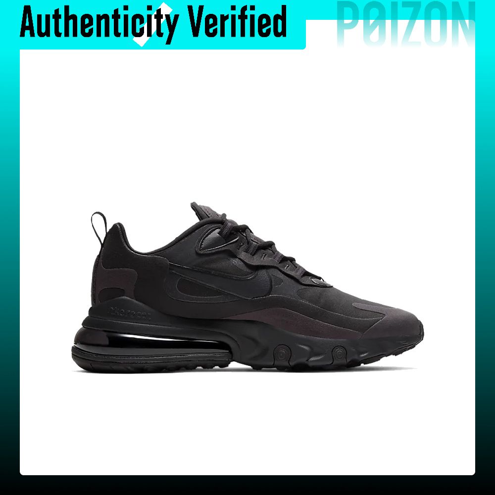 Tênis de corrida Nike Air Max  - Nike Shoes Air Max 270 avaliação e preço