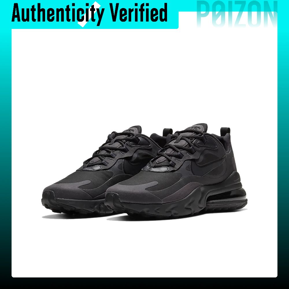 Tênis de corrida Nike Air Max  - Nike Shoes Air Max 270 avaliação e preço