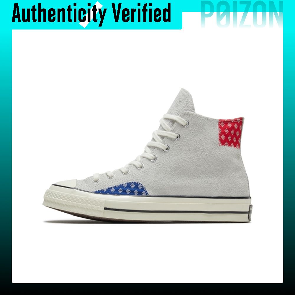 Tênis Converse Chuck 70 de lon - Converse Shoes Chuck 70 avaliação e preço
