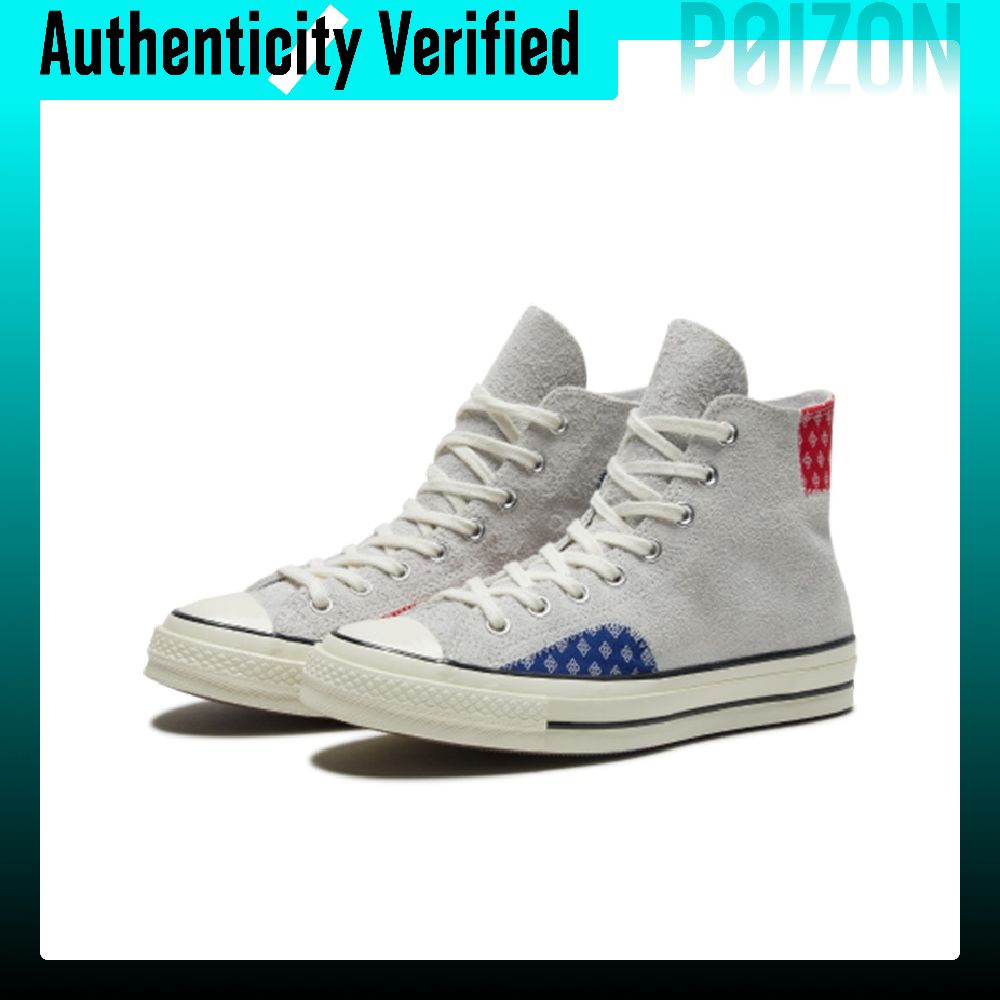 Tênis Converse Chuck 70 de lon - Converse Shoes Chuck 70 avaliação e preço