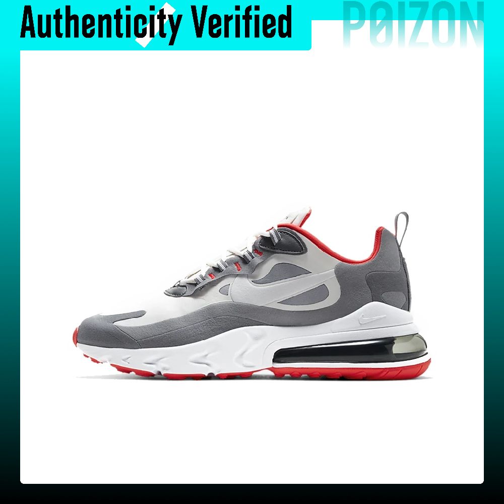 Tênis de corrida Nike Air Max  - Nike Shoes Air Max 270 avaliação e preço