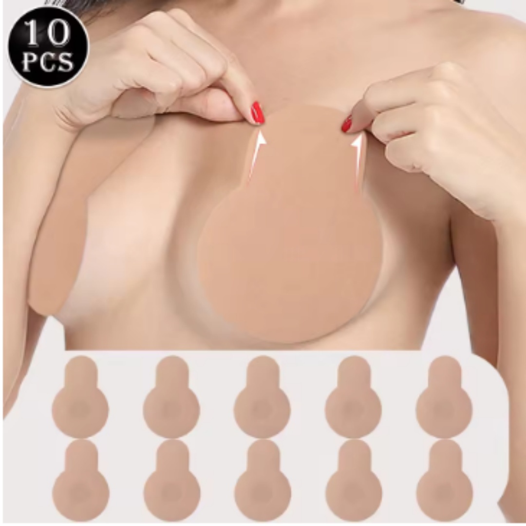 Sutiãs push-up para mulheres,  - Push Up Bra Silicone avaliação e preço