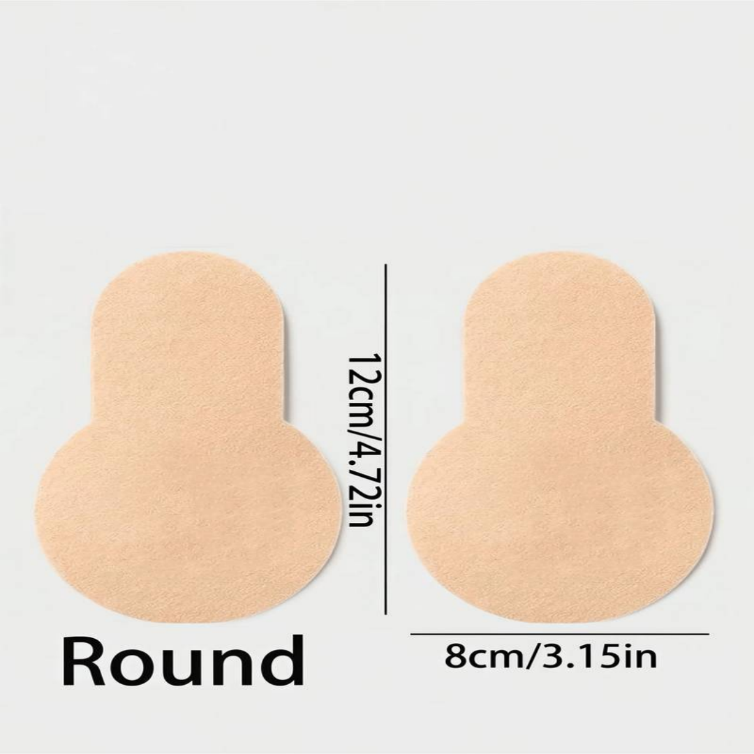 Sutiãs push-up para mulheres,  - Push Up Bra Silicone avaliação e preço