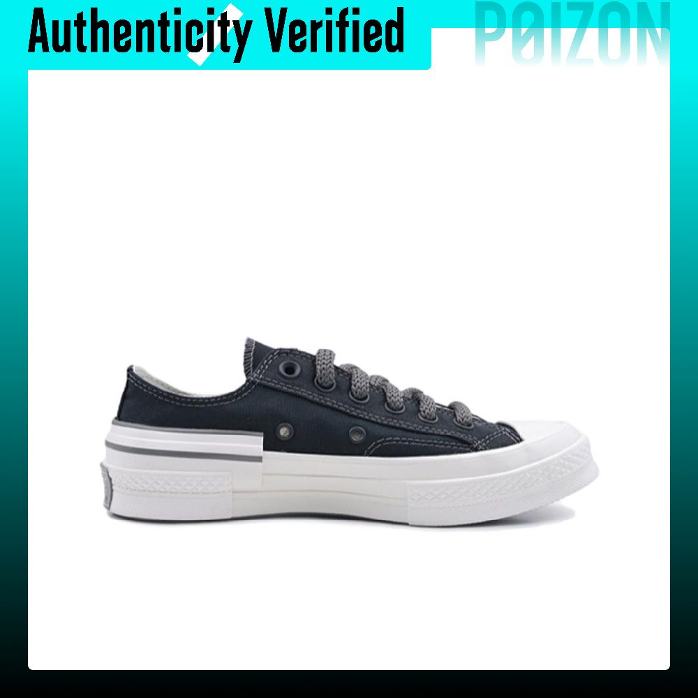 Tênis Converse Chuck 70 de lon - Converse Shoes Chuck 70 avaliação e preço