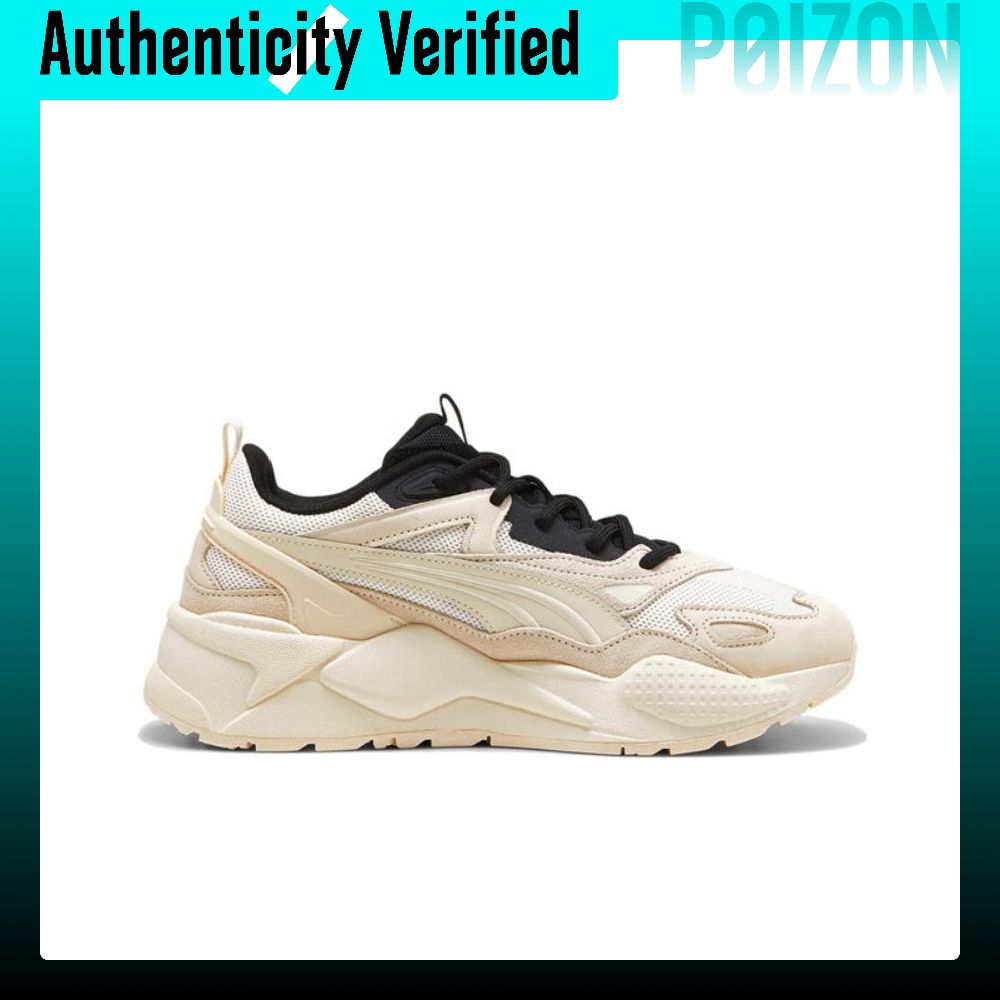 Tênis casuais PUMA RS-X, model - Puma Shoes Rs-X avaliação e preço