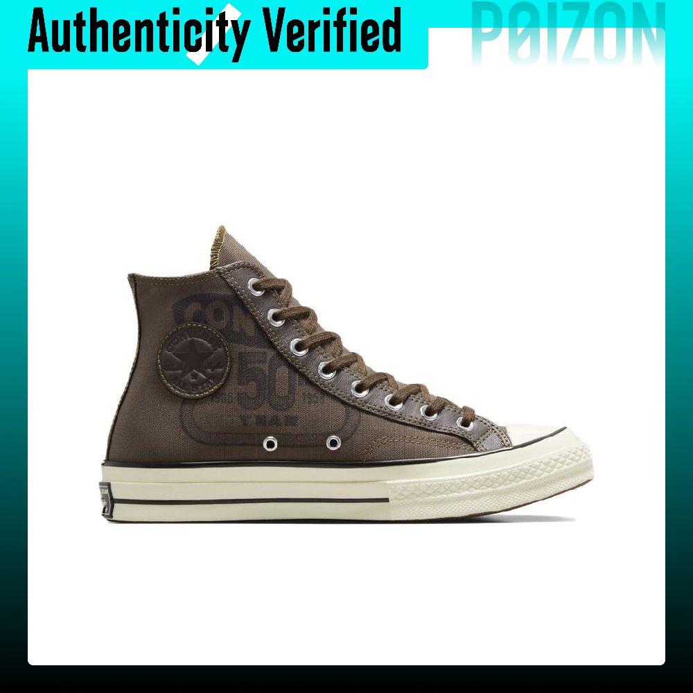 Tênis Converse Chuck 70 de lon - Converse Shoes Chuck 70 avaliação e preço