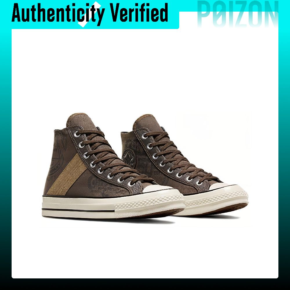 Tênis Converse Chuck 70 de lon - Converse Shoes Chuck 70 avaliação e preço